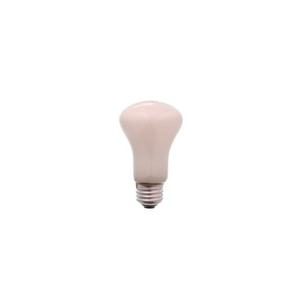 Ilb Gold Incandescent Bulb, Replacement For Donsbulbs 100K19/DL 100K19/DL - main